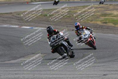 media/May-26-2025-Lets Ride (Mon) [[3bf1de1d65]]/A Group/2pm (Off Ramp)/